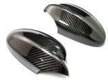 BMW E90 2005-2008 Mirror Cover E90