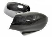 BMW E90 E92 E93 M3 2008-2012 Mirror Cover