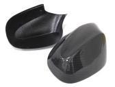 BMW E82 E87 Lci 2009-2012 Mirror Cover