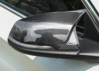 BMW F10 F11 2014-2016 BMW F06 F12 F13 2016+ BMW F01 F02 2013-2015 M Type Mirror Cover