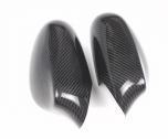 BMW E82 E87 2004-2008 Mirror Cover