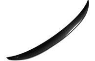 Bmw F22 F87 M2 Spoiler 2014-2019