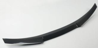 Bmw 3 Series G20 Spoiler 2019+