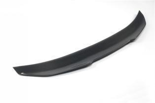 Bmw 3 Series G20 Spoiler 2019+