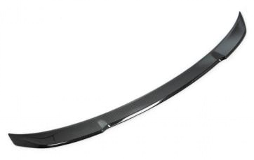 Bmw F22 F87 M2 Spoiler 2014-2019