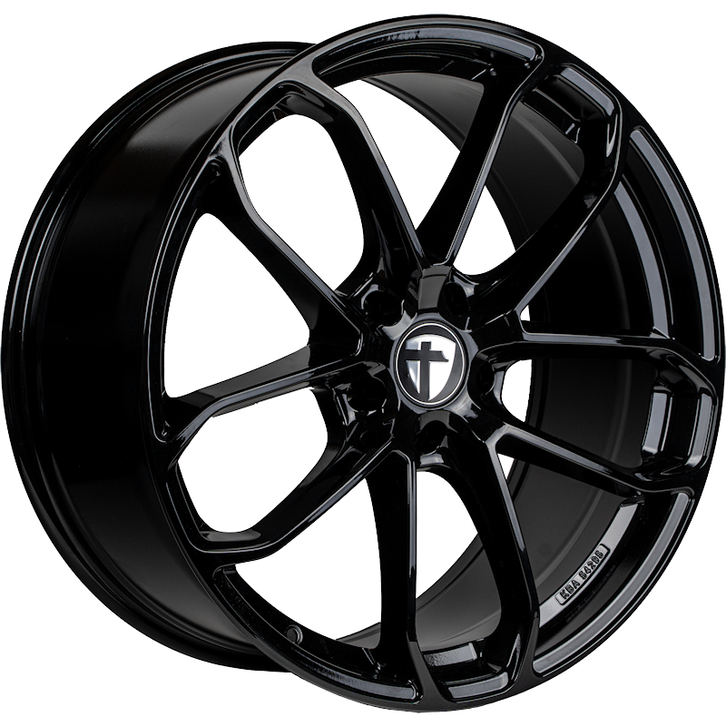 Tomason AR2