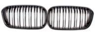 Bmw F20 F21 2015-2019 Front Grille