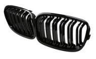 Bmw F20 F21 2012-2014 Front Grille