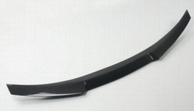 Bmw E90 Spoiler 2008-2012